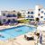Evabelle Hotel Apartment , Ayia Napa, Cyprus East, Cyprus - Image 1