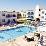 Evabelle Hotel Apartment in Ayia Napa, Cyprus East, Cyprus