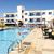 Evabelle Hotel Apartment , Ayia Napa, Cyprus East, Cyprus - Image 3
