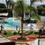 Faros Hotel , Ayia Napa, Cyprus All Resorts, Cyprus - Image 4