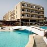 Faros Hotel in Ayia Napa, Cyprus All Resorts, Cyprus
