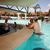 Faros Hotel , Ayia Napa, Cyprus All Resorts, Cyprus - Image 3