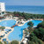 Grecian Bay Hotel , Ayia Napa, Cyprus All Resorts, Cyprus - Image 1
