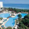 Grecian Bay Hotel in Ayia Napa, Cyprus All Resorts, Cyprus