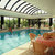Grecian Bay Hotel , Ayia Napa, Cyprus All Resorts, Cyprus - Image 2