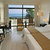 Grecian Bay Hotel , Ayia Napa, Cyprus All Resorts, Cyprus - Image 3