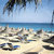 Grecian Bay Hotel , Ayia Napa, Cyprus All Resorts, Cyprus - Image 5
