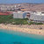 Grecian Bay Hotel , Ayia Napa, Cyprus All Resorts, Cyprus - Image 7