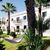 Loutsiana Apartments , Ayia Napa, Cyprus East, Cyprus - Image 3
