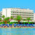 Nelia Beach Hotel , Ayia Napa, Cyprus All Resorts, Cyprus - Image 1