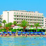 Nelia Beach Hotel in Ayia Napa, Cyprus All Resorts, Cyprus