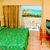 Nelia Beach Hotel , Ayia Napa, Cyprus All Resorts, Cyprus - Image 2