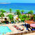 Nelia Beach Hotel , Ayia Napa, Cyprus All Resorts, Cyprus - Image 3
