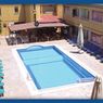Nick's Hotel Apartments in Ayia Napa, Cyprus