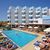 Okeanos Beach Hotel , Ayia Napa, Cyprus All Resorts, Cyprus - Image 1