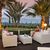 Okeanos Beach Hotel , Ayia Napa, Cyprus All Resorts, Cyprus - Image 2