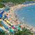 Okeanos Beach Hotel , Ayia Napa, Cyprus All Resorts, Cyprus - Image 4