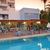 Okeanos Beach Hotel , Ayia Napa, Cyprus All Resorts, Cyprus - Image 5