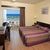 Okeanos Beach Hotel , Ayia Napa, Cyprus All Resorts, Cyprus - Image 6