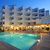 Okeanos Beach Hotel , Ayia Napa, Cyprus All Resorts, Cyprus - Image 7