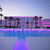 So White Boutique Suites , Ayia Napa, Cyprus All Resorts, Cyprus - Image 12