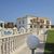 Soho Apartments , Ayia Napa, Cyprus - Image 2
