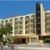 Stamatia Hotel , Ayia Napa, Cyprus All Resorts, Cyprus - Image 7