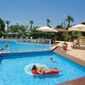 Stamatia Hotel in Ayia Napa, Cyprus All Resorts, Cyprus