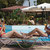 Stamatia Hotel , Ayia Napa, Cyprus All Resorts, Cyprus - Image 3