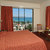 Stamatia Hotel , Ayia Napa, Cyprus All Resorts, Cyprus - Image 6