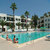 Tofinis Hotel Apartments , Ayia Napa, Cyprus All Resorts, Cyprus - Image 1