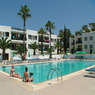 Tofinis Hotel Apartments in Ayia Napa, Cyprus All Resorts, Cyprus