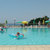 Tofinis Hotel Apartments , Ayia Napa, Cyprus All Resorts, Cyprus - Image 3