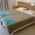 Tofinis Hotel Apartments , Ayia Napa, Cyprus All Resorts, Cyprus - Image 6