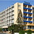 Caravel Hotel , Limassol, Cyprus - Image 1