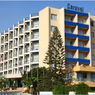 Caravel Hotel in Limassol, Cyprus