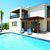 Villa Baxes , Coral Bay, Cyprus - Image 1