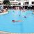 Ascos Coral Beach Hotel , Coral Bay, Cyprus All Resorts, Cyprus - Image 1