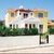 Kings Paradise Villas , Coral Bay, Cyprus - Image 3