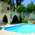 Villa Milos , Gioulou-Polis, Cyprus - Image 1