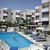 Boronia Hotel Apartments , Larnaca, Cyprus All Resorts, Cyprus - Image 1