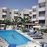 Boronia Hotel Apartments in Larnaca, Cyprus All Resorts, Cyprus