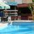 Boronia Hotel Apartments , Larnaca, Cyprus All Resorts, Cyprus - Image 3