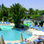 Golden Bay Beach Hotel. , Larnaca, Cyprus All Resorts, Cyprus - Image 1