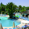Golden Bay Beach Hotel. in Larnaca, Cyprus All Resorts, Cyprus