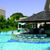 Golden Bay Beach Hotel. , Larnaca, Cyprus All Resorts, Cyprus - Image 4