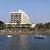 Golden Bay Beach Hotel. , Larnaca, Cyprus All Resorts, Cyprus - Image 7