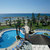 Golden Bay Beach Hotel. , Larnaca, Cyprus All Resorts, Cyprus - Image 8