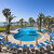Golden Bay Beach Hotel. , Larnaca, Cyprus All Resorts, Cyprus - Image 9