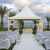 Golden Bay Beach Hotel. , Larnaca, Cyprus All Resorts, Cyprus - Image 12